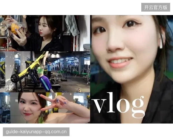 李梦晒训练照：从“普通人”到“运动达人”的秘密武器——如何通过训练照提升运动效果？