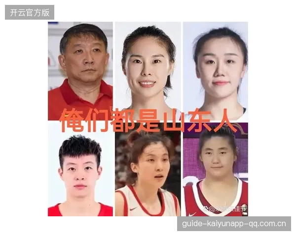 贾赛琪三分终结：球员传奇与运动精神的永恒力量